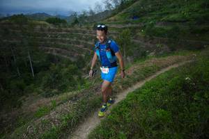 BIB: 1281
                            <button type="button" onclick="openModal(21833238)" class="btn btn-primary btn-sm float-right btn-popup" data-toggle="modal" data-target=".modal-high-quality">
                        <i class="fas fa-shopping-cart"></i> Add to Cart
                    </button>
                                            <button type="button" onclick="isThisMe(21833238, true)" class="btn btn-success btn-sm float-right btn-popup btn-isme hidden" data-toggle="tooltip" data-placement="bottom" title="นี่คือรูปของคุณใช่ไหม คลิกที่นี่เพื่อเอาเข้าอัลบั้ม">
                        <i class="fas fa-plus"></i> Add to album
                    </button>
                    <button type="button" onclick="isThisMe(21833238, false)" class="btn btn-warning btn-sm float-right btn-popup btn-isnotme hidden">
                        <i class="fas fa-ban"></i> Remove from album
                    </button>